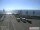 Webcam in List (Sylt), 15.1 km