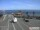 Webcam in Liste (Sylt), 69.7 km