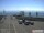 Webcam in List (Sylt), 15.1 km