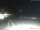 Webcam in List (Sylt), 14.9 km