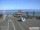 Webcam in List (Sylt), 59.3 km