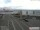 Webcam in List (Sylt), 14.7 km entfernt
