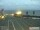 Webcam in List (Sylt), 52.1 km