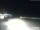 Webcam in List (Sylt), 15.1 km entfernt