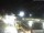 Webcam in List (Sylt), 5.2 mi away