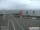 Webcam in List (Sylt), 16.7 km