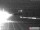 Webcam in List (Sylt), 14.9 km entfernt