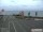 Webcam in List (Sylt), 63.3 km