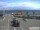 Webcam in List (Sylt), 14.7 km