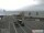 Webcam in List (Sylt), 6.5 mi away