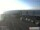 Webcam in List (Sylt), 24.9 mi away