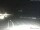 Webcam in List (Sylt), 5.8 mi away