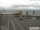 Webcam in List (Sylt), 26.9 mi away