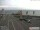 Webcam in List (Sylt), 11.4 km
