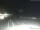 Webcam in List (Sylt), 40.1 mi away