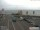 Webcam in List (Sylt), 78.7 km