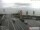 Webcam in List (Sylt), 40.1 mi away