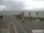 Webcam in Liste (Sylt), 9.1 km