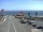 Webcam in List (Sylt), 6.6 mi away