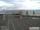 Webcam in List (Sylt), 46 km