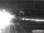 Webcam in List (Sylt), 5.7 mi away