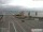 Webcam in List (Sylt), 87.1 km
