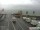 Webcam in List (Sylt), 23.9 mi away