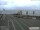 Webcam in List (Sylt), 24.9 mi away