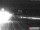 Webcam in List (Sylt), 30.3 mi away