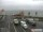 Webcam in List (Sylt), 64.3 km entfernt