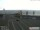 Webcam in List (Sylt), 82.7 km entfernt