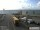 Webcam in List (Sylt), 24.4 mi away