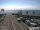 Webcam in List (Sylt), 61.9 km