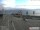 Webcam in List (Sylt), 64.3 km entfernt