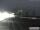 Webcam in List (Sylt), 5.7 mi away