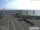 Webcam in List (Sylt), 13.3 km entfernt