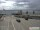 Webcam in List (Sylt), 64.3 km entfernt