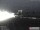 Webcam in List (Sylt), 14.7 km