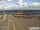 Webcam in List (Sylt), 11.3 km entfernt