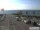 Webcam in List (Sylt), 24.9 mi away