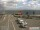 Webcam in List (Sylt), 17.1 km entfernt
