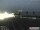 Webcam in List (Sylt), 11.4 km