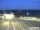 Webcam in List (Sylt), 40.1 mi away