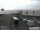 Webcam in List (Sylt), 64.4 km entfernt