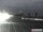 Webcam in List (Sylt), 69.7 km entfernt