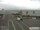 Webcam in List (Sylt), 23.8 km