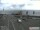 Webcam in List (Sylt), 5.8 mi away