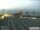 Webcam in List (Sylt), 11.4 km