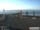 Webcam in List (Sylt), 24.9 mi away