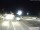 Webcam in List (Sylt), 6.5 mi away